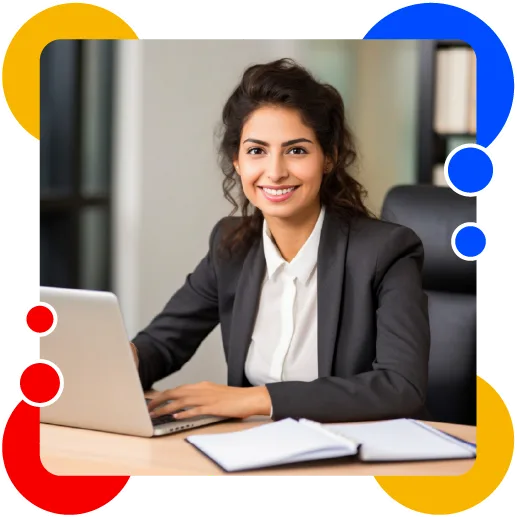 Virtual Bookkeeping Services