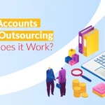Accounts Payable Outsourcing