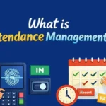 Attendance Management