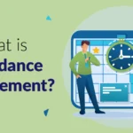 Attendance Management