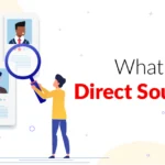 Direct Sourcing