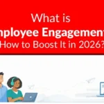 Employee Engagement