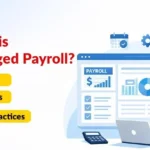 Managed Payroll