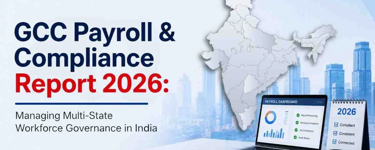 GCC Payroll & Compliance Report