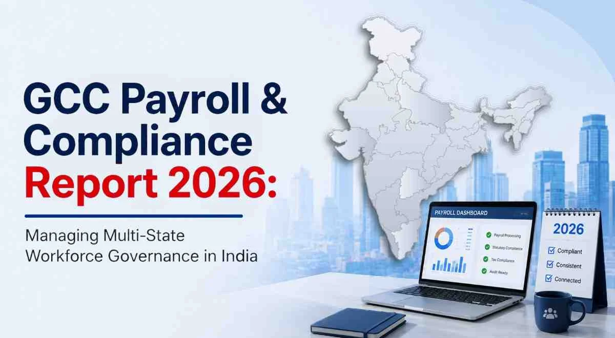 GCC Payroll & Compliance Report
