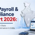 GCCPayrollCompliance