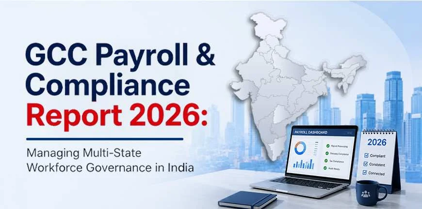 GCCPayrollCompliance