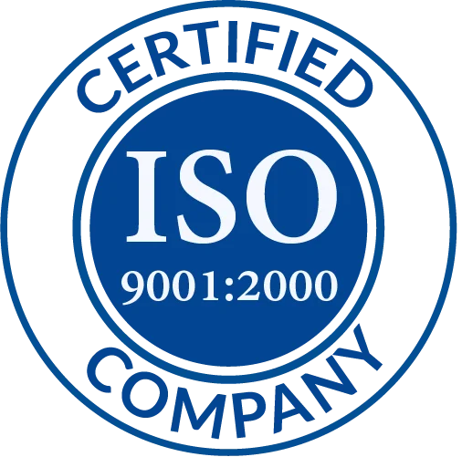 iso