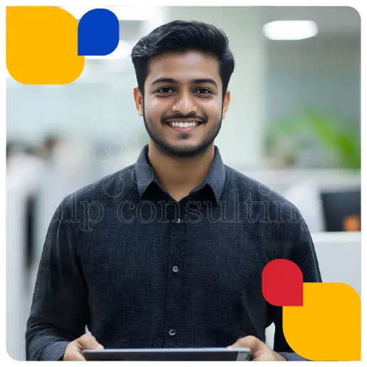 Recruitment & Staffing Company