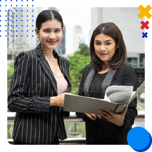 Recruitment Consultancy in India