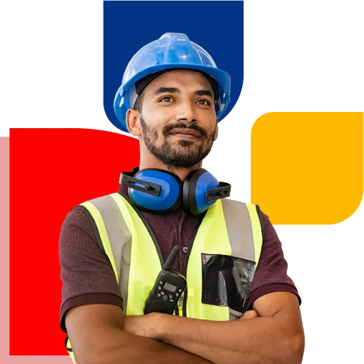 Bahrain manpower recruitment from India