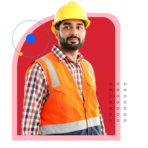 Bahrain recruitment agency in India