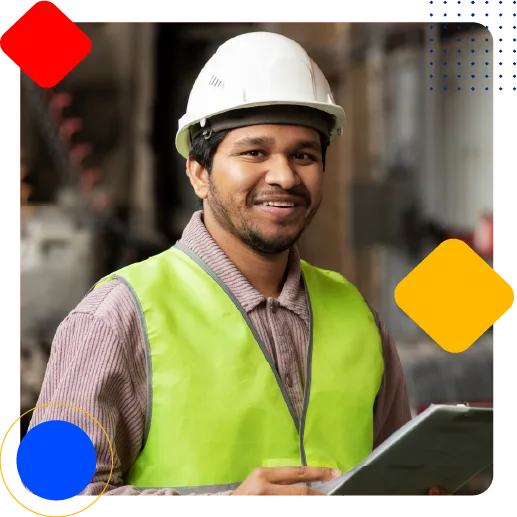 Best Kuwait Recruitment Agency in India