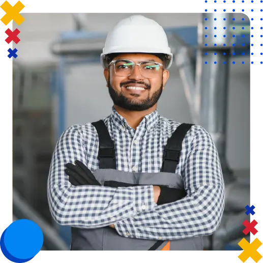 Best Kuwait Recruitment Company in India