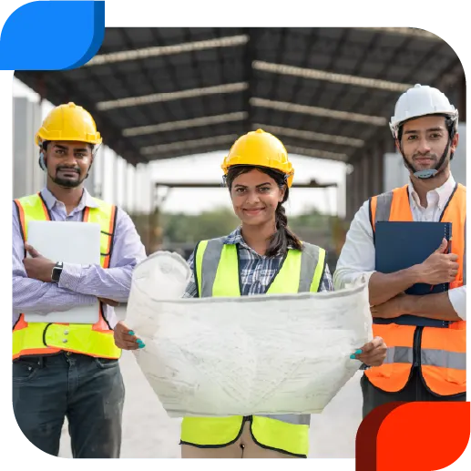 Best Kuwait Recruitment Consultancy in India