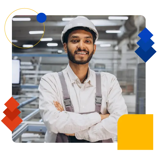 Best Qatar Recruitment Agency in India