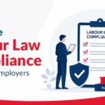 Complete Labour Law Compliance Guide for Employers