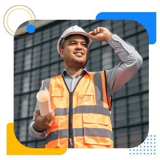 Construction Sector