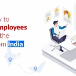 How to Recruit Employees for Uae from India