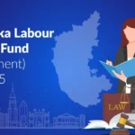 Karnataka Labour Welfare Fund (Amendment) Act,