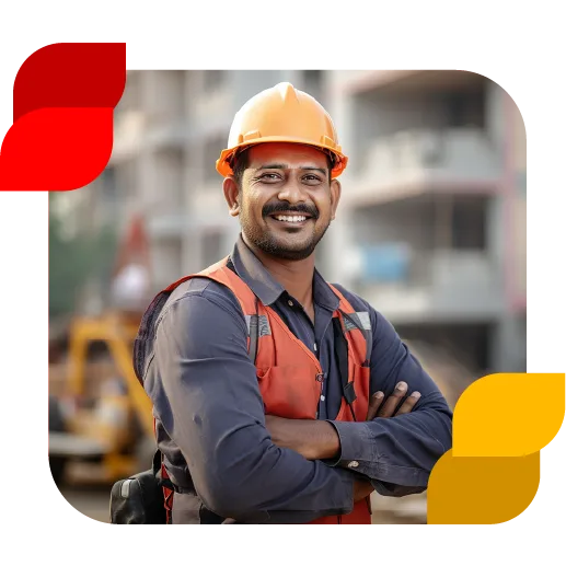 Oman manpower recruitment from India