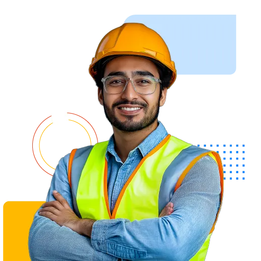Oman recruitment consultancy in India