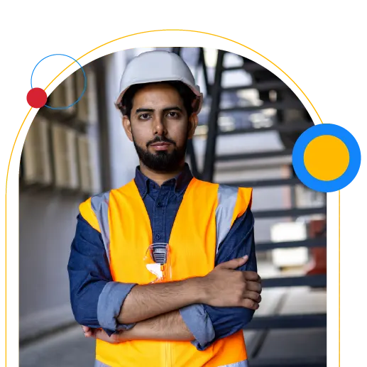 Overseas recruitment for Bahrain