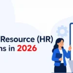 Top 8 Human Resource (HR) Functions in 2026