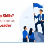 What Are Leadership Skills