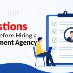 15 Questions to Ask Before Hiring a Recruitment