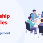 5 Key Leadership Principles for Effective Team Management