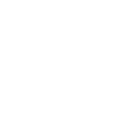 Remotestaffing