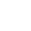 CLRA Audit