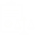 Statutory and Labour Law Compliance