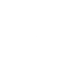 Factory Compliance