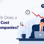 How Much Does a Bad Hire Cost Indian Companies