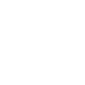 Japanese Recruitment360
