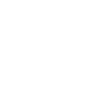 Labour Law Compliance360
