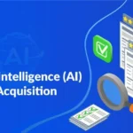 Role of Artificial Intelligence (AI) in Talent Acquisition