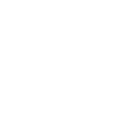 Staff Augmentation360