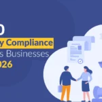 Top 10 Regulatory Compliance Challenges Businesses Face in 2026