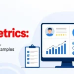 Top 17 HR Metrics- Essential KPIs, Formulas & Examples