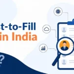Top 20 Hardest-to-Fill Roles in India