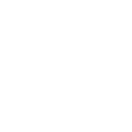 Vendor Compliance360