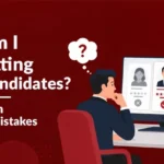 Why Am I Not Getting Good Candidates