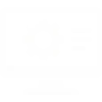 Back Office Outsourcing