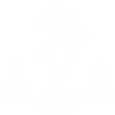 Contrac Staffing and Staff Augmentation