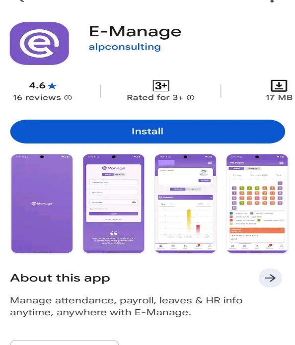 esp10