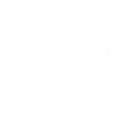 GCC Solutions
