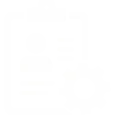 HR Outsourcing